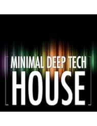 Digital Music Track: Salomon - AB Music