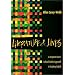Literature and Lives: A Response-Based, Cultural Studies Approach to Teaching English
