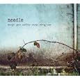 Songs Your Mother Never Sang You