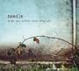Songs Your Mother Never Sang You