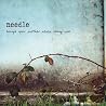 Image of album by Needle