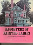 Pomada & Larsen : Daughters of Painted Ladies (Pbk)