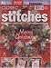 Magazines : Classic Stitches
