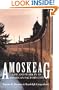 Amoskeag: Life and Work in an American Factory-City (Library of New England)