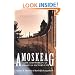 Amoskeag: Life and Work in an American Factory-City (Library of New England)