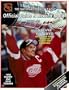 The National Hockey League Official Guide & Record Book 1998-99 (Serial)
