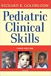 Pediatric Clinical Skills