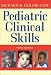 Pediatric Clinical Skills
