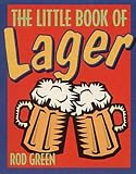 The Little Book of Lager