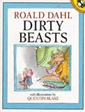 Dirty Beasts