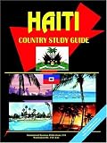 Haiti Country Study Guide