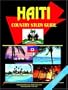 Haiti Country Study Guide