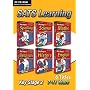 Action SATS Learning 6-Pack Key Stage 2 7-11 Years (PC)