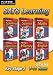 Action SATS Learning 6-Pack Key Stage 2 7-11 Years (PC)