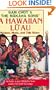 Sam Choy & the Makaha Sons' A Hawaiian Luau