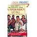 Sam Choy & the Makaha Sons' A Hawaiian Luau