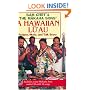 Sam Choy & the Makaha Sons' A Hawaiian Luau