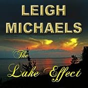 The Lake Effect | [Leigh Michaels]