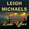 The Lake Effect