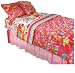Barbie Comforters