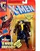 Search : X-Men > Wolverine #7 (Street Clothes) Action Figure