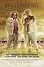BIG LEBOWSKI film score POSTER Jeff Bridges FUNNY DUDE - 36