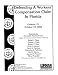 Books : Defending A Workers' Compensation Claim in Florida