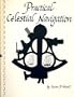 Practical Celestial Navigation (Maritime)