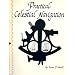Practical Celestial Navigation (Maritime)