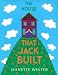 The House That Jack Built