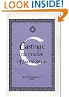 Castings: The Creation Of Sacred Space (Wheel of Trees)