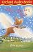 The Magic Donkey Ride (Book & Tape)