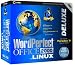 Corel WordPerfect Office 2000 Deluxe for Linux