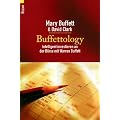Buffettology