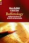 Buffettology