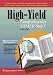 High-Yield™ Comprehensive USMLE Step 1 Review (High-Yield™ Series)