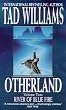 Otherland: River Of Blue Fire: River of Blue Fire Bk.2