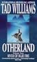 River of Blue Fire (Otherland) (Bk.2)