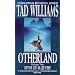 Otherland: River Of Blue Fire: River of Blue Fire Bk.2