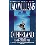 Otherland: River of Blue Fire Bk.2