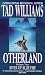 Otherland: River of Blue Fire Bk.2 (Otherland)