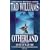 River of Blue Fire: River of Blue Fire Bk.2 (Otherland)