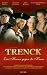 Videos (VHS) : Trenck - Zwei Herzen gegen die Krone