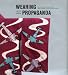 Wearing Propaganda: Textiles in Japan, Britain and the United States, 1931-1945 (Published in Association with the Bard Graduate Centre for Studies in the Decorative Arts, Design and Culture)