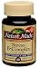 vitamin b9 - Nature Made Stress B-Complex Supplement Tablets with Vitamin C & Iron, 60-Count Bottles (Pack of 3)