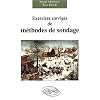 Exercices corrig�s de m�thodes de sondage