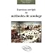 Exercices corrig�s de m�thodes de sondage