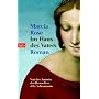 Im Haus des Vaters. Roman