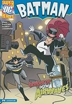 [D.O.W.N.L.O.A.D] Emperor of the Airwaves (Batman) K.I.N.D.L.E