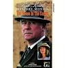 Ruth Rendell Mysteries - The Mouse In The Corner [VHS] [1992]